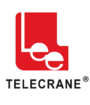 Tele Crane