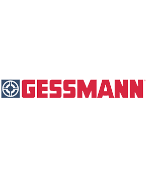 Gessman
